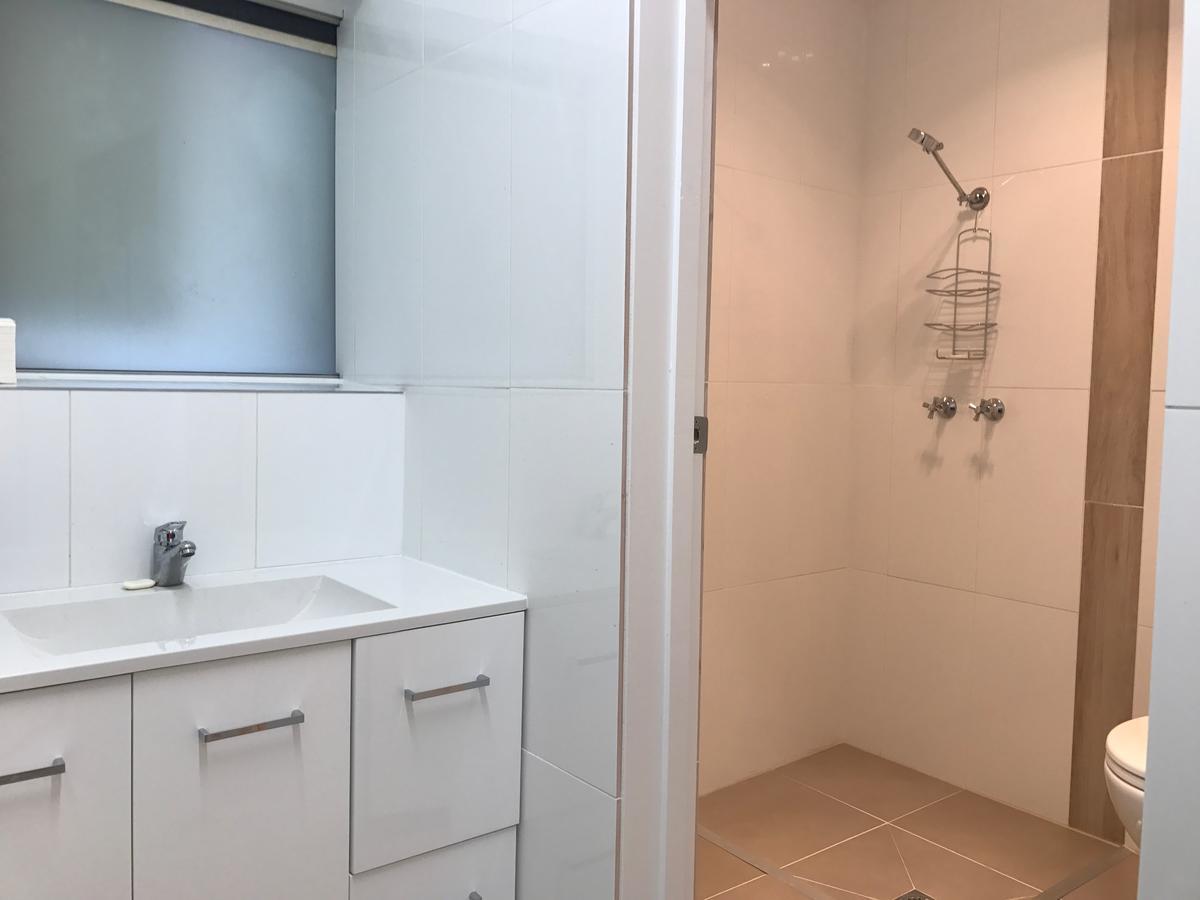 Okeefes Hotel Backpackers Launceston Bagian luar foto