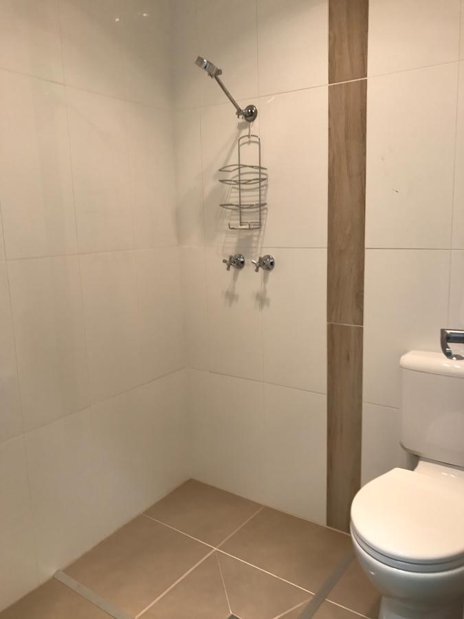 Okeefes Hotel Backpackers Launceston Bagian luar foto
